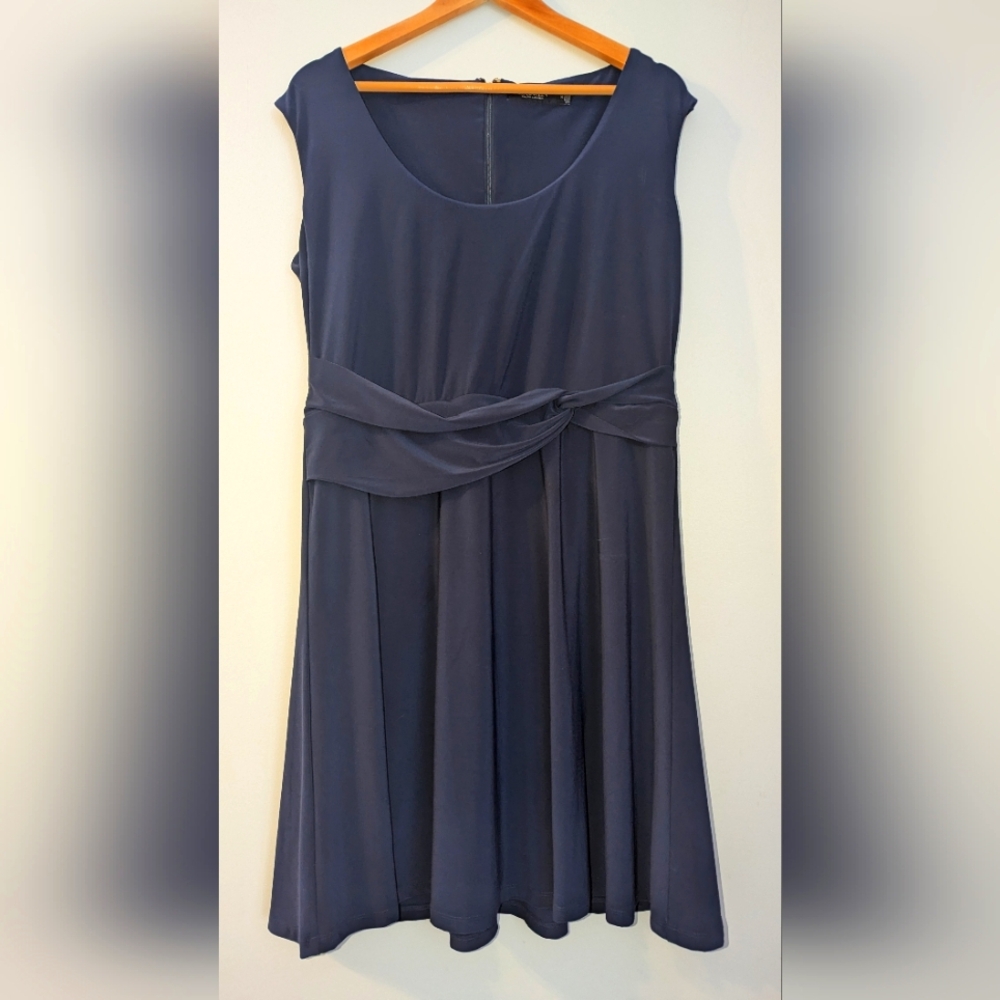 Gorgeous Dressy Dress